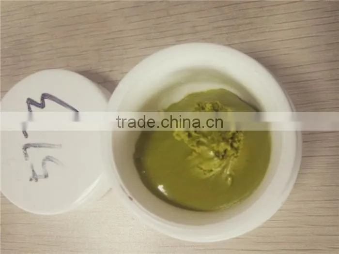 Carved Gel 3D gel Manufacturer