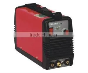 TIG/MMA,electric welder,weld equipment