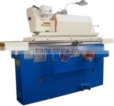 High precision surface grinding machine,Surface Grinder YH-006 With Low Price