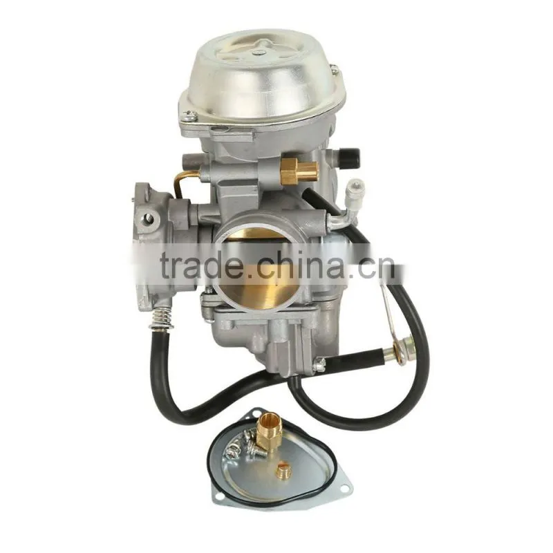 Carburetor Carb For Polaris Sportsman 500 4X4 HO 01-05 10-12 RSE HO DUSE HO 2001