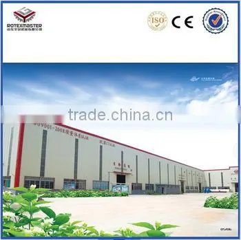 factory low price good wood work machinery waste pallet log dryer woods crusher/small piece wood grinder/sawdust hammer mill