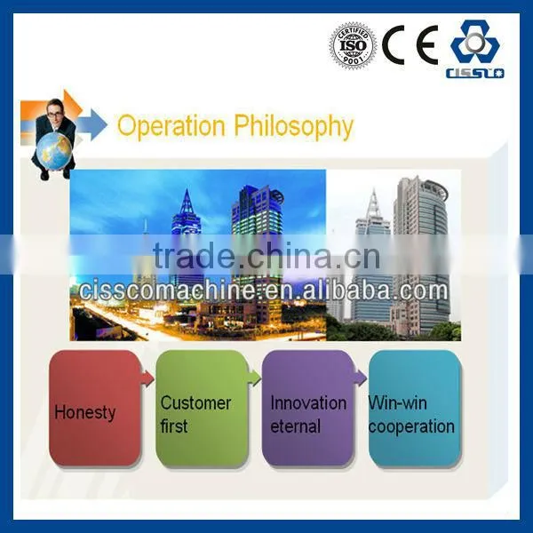 SJ SINGLE SCREW EXTRUDER,PP,PE ,PPR PIPE SINGLE SCREW EXTRUDER PRODUCTS
