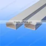 Saudi Arabia Hotselling Plastic Channel Hydroponic Gully