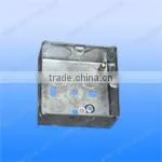 Industrial Plug Switch Socket Outdoor Box