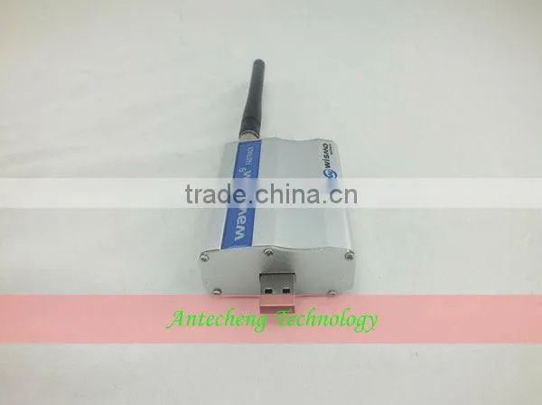 usb gsm modem m 1306b modem sim card wireless modem router