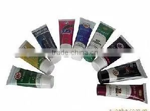 Hot Sale soft tube filler and sealer