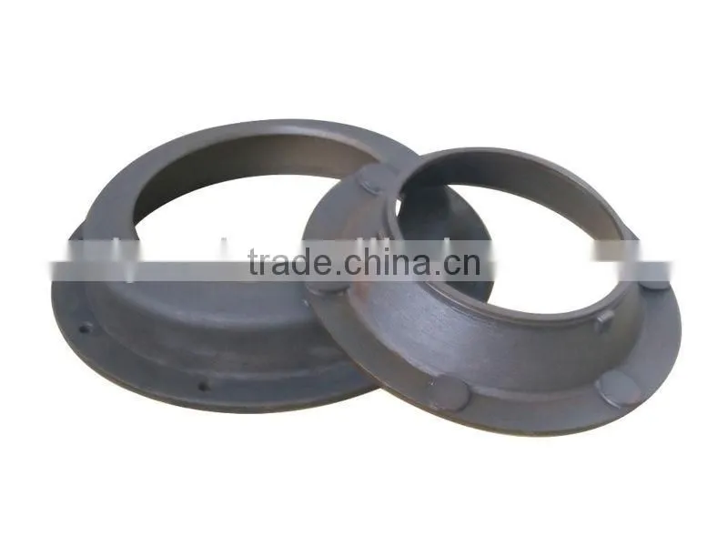 CE certificated feed cone