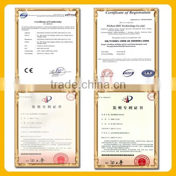 500-3000kg/d laundry/toilet soap making machinery