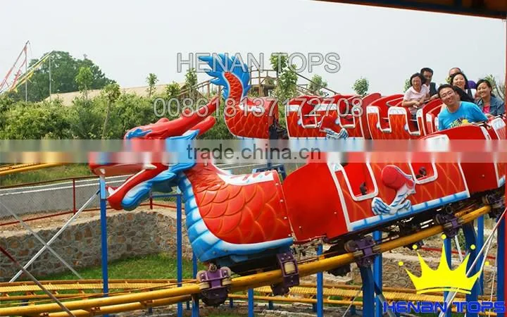 2017 New Look inflatble mechanical rodeo bull mat/machine rodeo bull mat/mechnical bull ride for sale