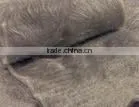 basalt yarn