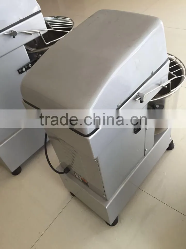 40KGS Dough Mixer GRT-HS100