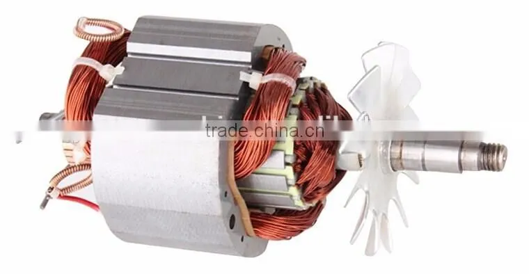 1500g Stainless Steel Salt and Pepper Grinder Set