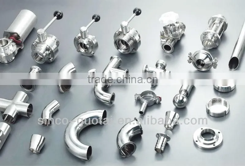 rubber grommets