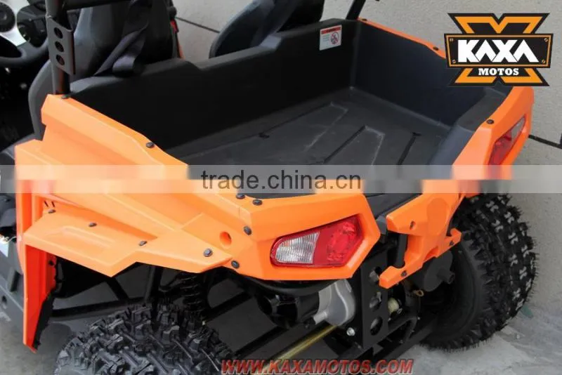 Kids 150cc UTV for Sale