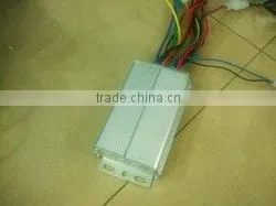 bicycle motor