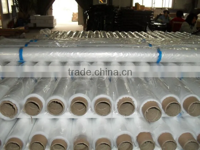 pe mulching film for tree