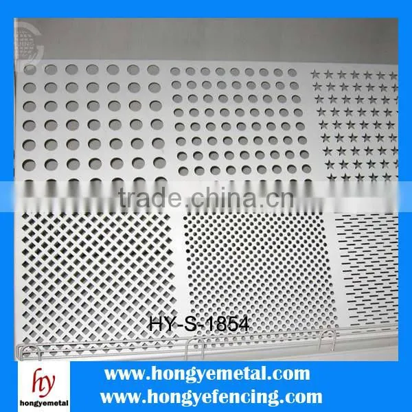 Market feedback rectangle hole pipe and flange decorative cover plate