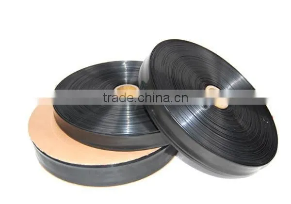 Farmland Irrigation Sprinkler PE Sprinkler Hose