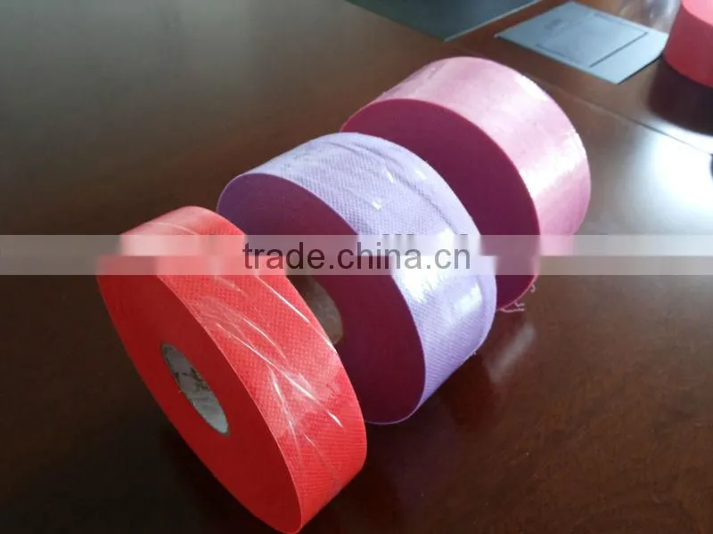 non woven fabric for flower wrapping