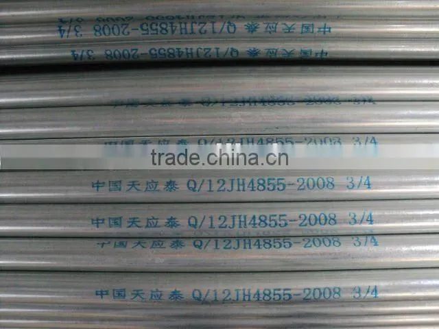 Steel Castings