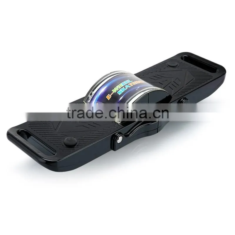 phone number tracking device