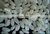 Top quality automatic nutritional puffed rice making machine