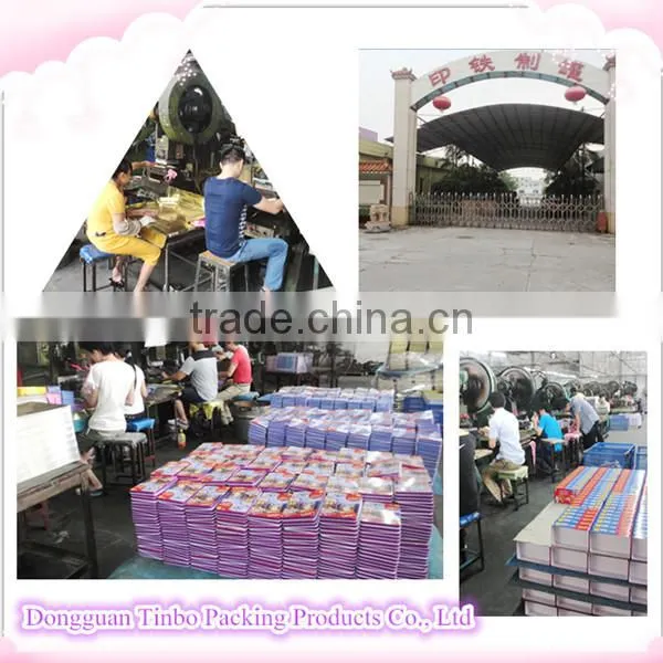 hot sale waterproof box