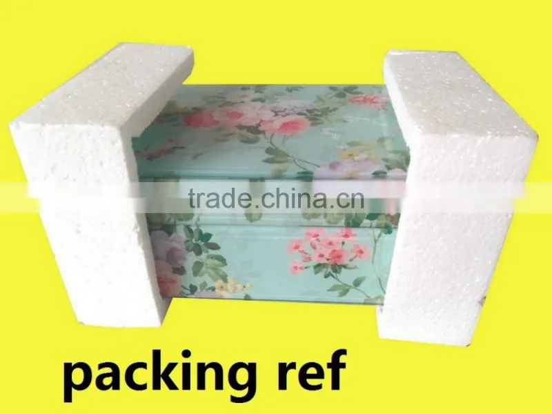blingbling jewelry box