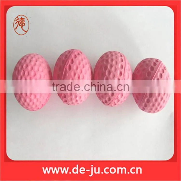 Long-Term Wholesale Pet Toy Foam Ball