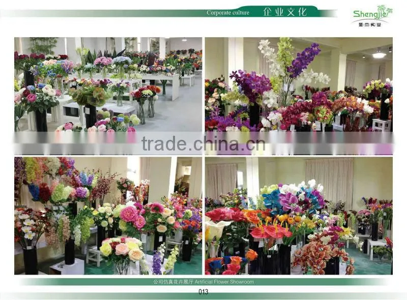SJH1492904 artificial fruit for kids artificial mini fruit artificial fruit for decoration