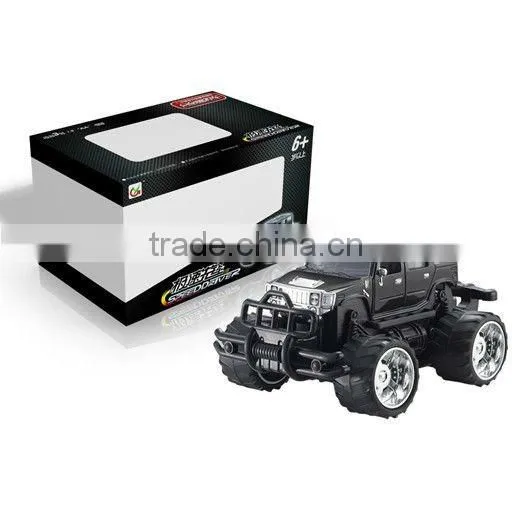 Supply fashion cute kids small toy cars stock small order