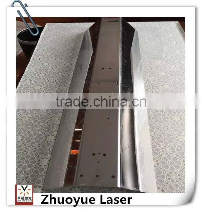 laser cut parts /sheet meatl fabrication /laser cutting service