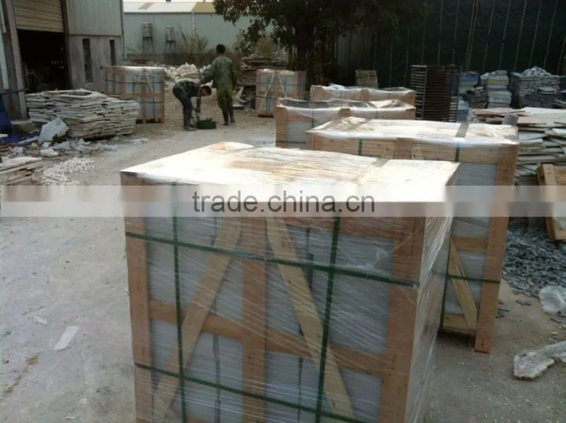 Basketweave Mosaic Tiles Bianco Carrara Mosaic Tile Carrara Marble Mosaic