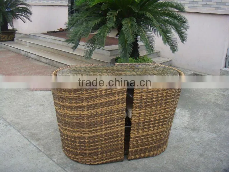 3pcs cheap coffee set