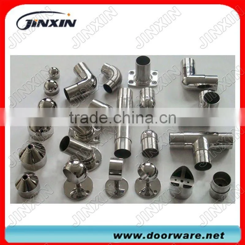 Single-side Bracket And Handrail Bracket YK-9452