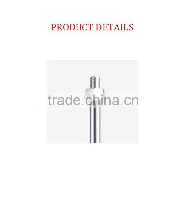 PUTTY MIXER PAINT MIXER