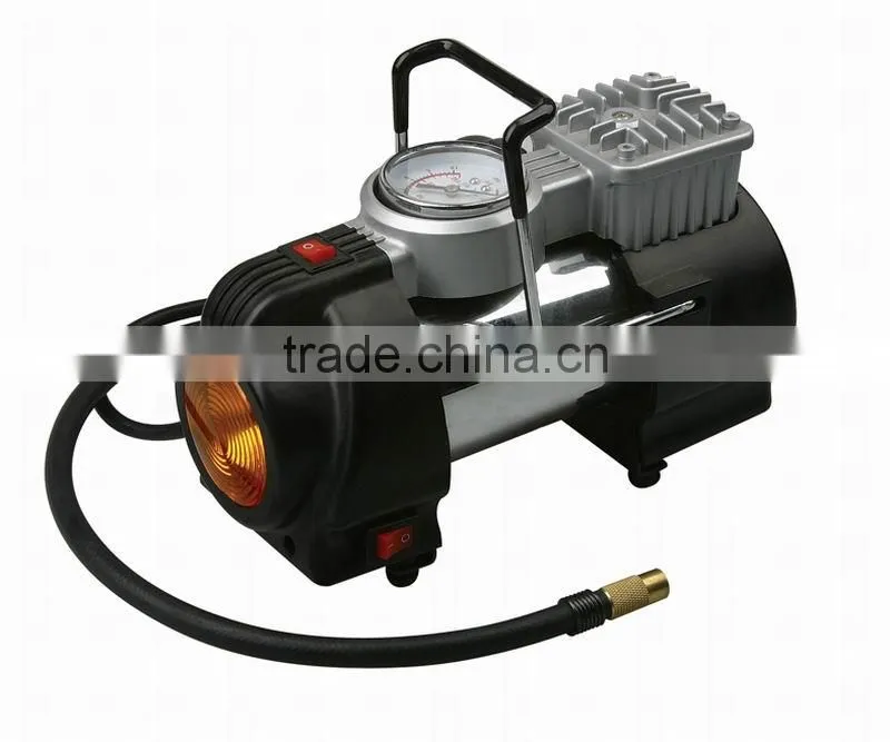 car air compressor,tire inflator,mobile air compressor