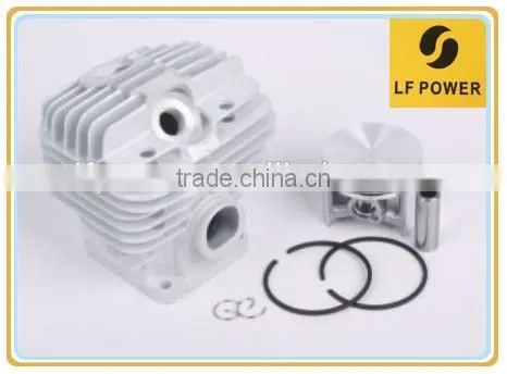 Hot Sale MS440 Cylinder for 440 Chain Saw