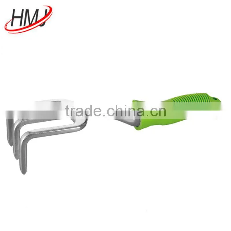Chinese production high quality mini garden tools
