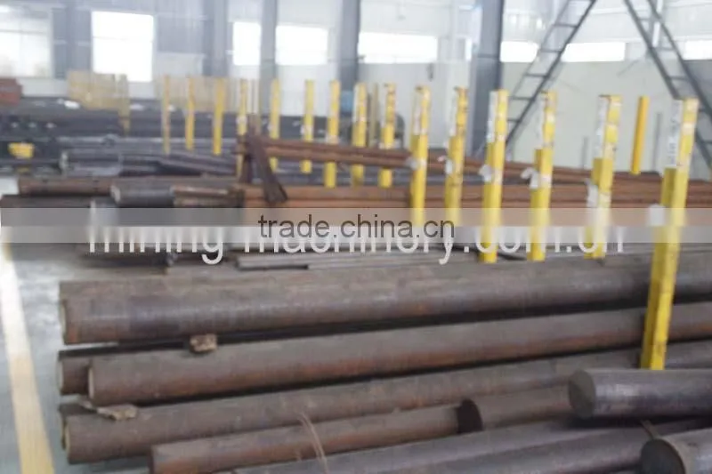 High quality soosan SB70 hydraulic breaker chisel