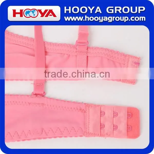 High Quality Bra And Panty Sets Girls Hot Sexy Bra And Panty