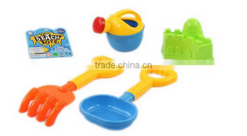 promotion quality high ABS colorful cheap spinning top with EN71