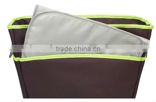 Simple Tote Wholesale Diaper Bag