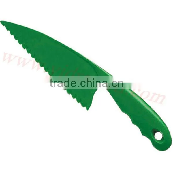 KA-3365 3-Piece plastic knife set