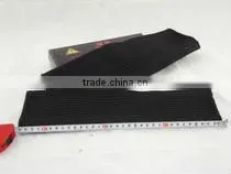 Cut Resistant Sleeve Anti Cut Sleeves