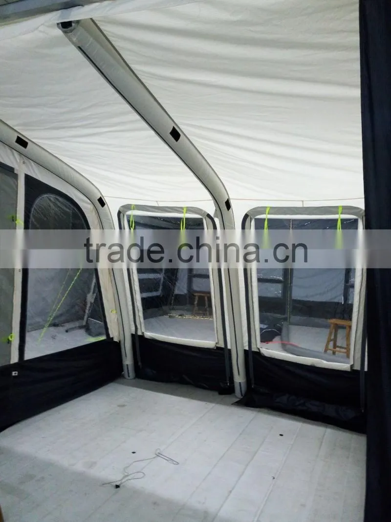 260 camping equipment 4x4 accessories offroad RV air tent awning