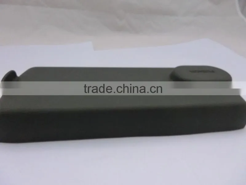 Wholesale custom silicone camera set, Silicone camera cover, silicone camera accessories