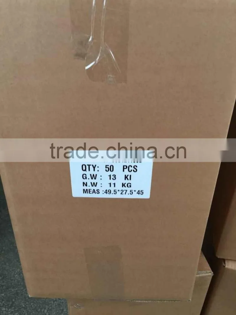 THERMOSTAT HOUSING 2L2E-9K478-BA 2L5E-9K478-BA