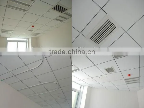pvc Laminated ceiling board/tile(567/239/996/238/975/246)
