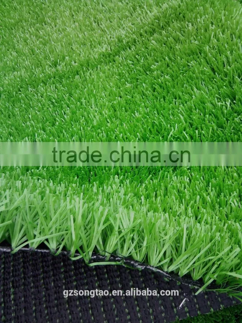 ornament party artificial grass, outdoor wedding turf, Decking type grass carpet for garden